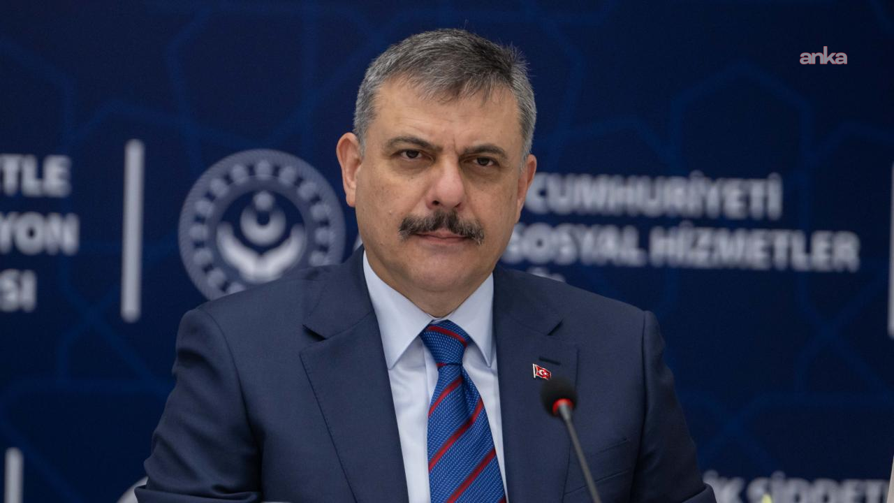 İçişleri Bakanı Çiftçi: Diyarbakır’da provokasyon girişiminde bulunan 4 kişi gözaltına alındı