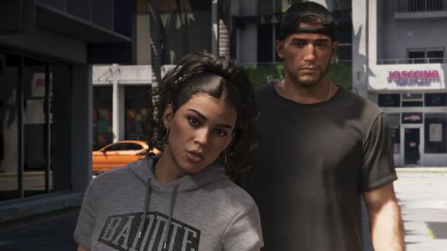 Rocsktar’dan GTA 6’da Mikro Ödeme ve Yapay Zekâ Kullanımı Hakkında Açıklama